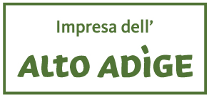 Impresa dell