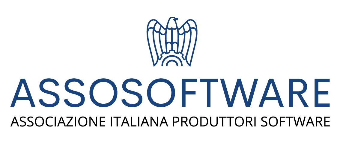 Assosoftware